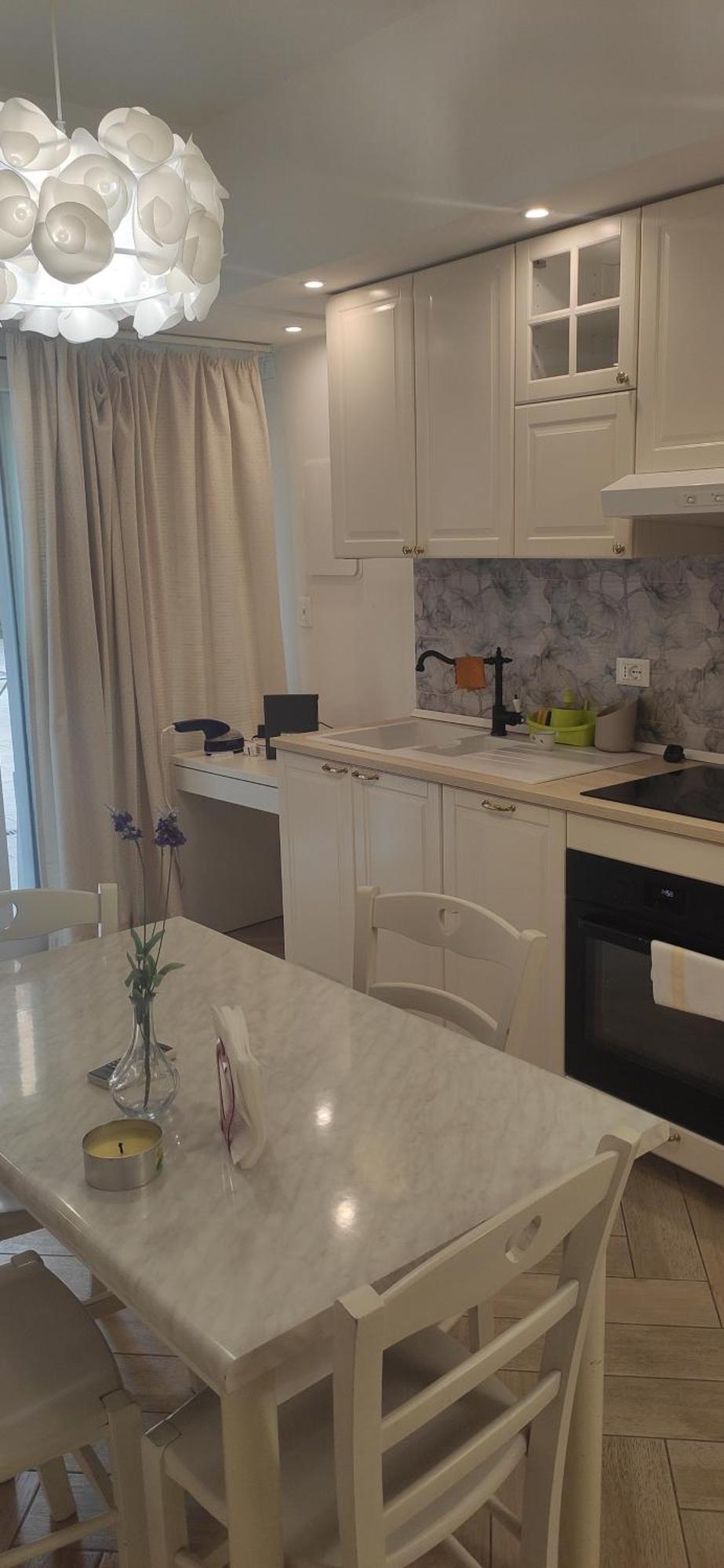 Апартаменти Romantic House Posto Auto Aria Condizionata Болонья Екстер'єр фото
